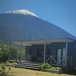 Cabanas Parque Chaqueihua
